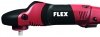 Polerka FLEX PE 14-2 150 1400W M14 373680